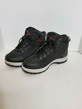 Mens Kingston Sport Water Resistant Extremely Comfortable Hiking/Everyday Boots.
