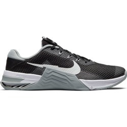 Men's Metcon 7 Training Shoes | Nike
