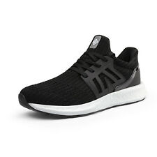 Men's Running Shoes Fashion Sneakers Outdoor Athletic Shoes Tennis Gym Shoes