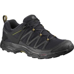 Men's Salomon Pathfinder Hiking Shoe