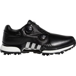 Men's Tour360 Xt Tw Boa Spiked Golf Shoes | Adidas