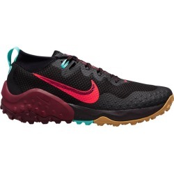 Men's Wildhorse 7 Trail Running Shoes | Nike