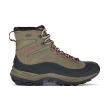 Merrell Men Thermo Chill Mid Shell Waterproof