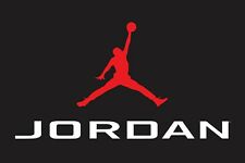 Michael Air Jordan Banner Flag Store Sign Retro Shoe Sneaker Closet Collection