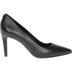 Michael Kors High heel shoes Black