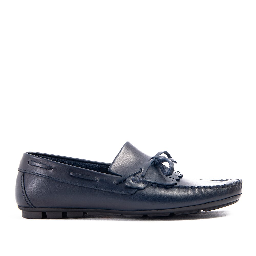 Minea dress men's shoes new classic genuine leather Oxford shoes fashion business men's suit dress shoes dress shoes male