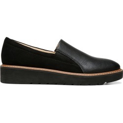 Naturalizer Effie-l - Women's Footwear Shoes Heels Pumps - Black