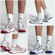 NEW $120 ADIDAS CrazyFlight Women's Volleyball Shoes SELECT SIZE & COLOR
