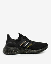 New Adidas Ultraboost FY2900 Women's Running Shoes LIMITED EDITION