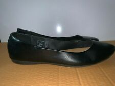 NEW American eagle shoes, Size 7 & 12w women's US