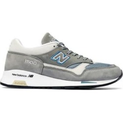 New Balance - M 1500 BSG Shoes Made In Uk - 43