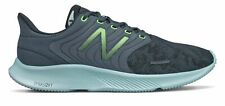 New Balance Men's 068 Running Shoes Navy
