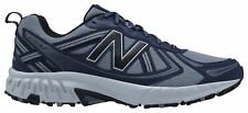 New Balance Men's 410v5 Trail Shoes Navy
