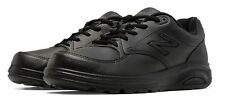 New Balance Men's 674 Shoes Black