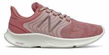 New Balance Women's 068 Running Shoes Pink