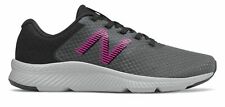 New Balance Women's 413 Running Shoes Black