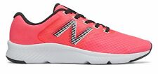 New Balance Women's 413 Running Shoes Pink