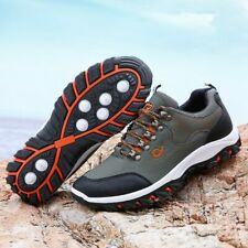 New Fashion Outdoor Sports Sneakers Waterproof Casual Style Shoes Best Gift