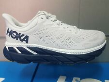 NEW Hoka One One Clifton 7 1110508/BDBBI Running Shoes For Men's