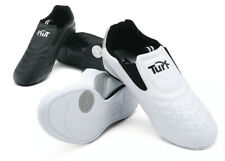 New Martial Arts Taekwondo Tai Chi Kung Fu Turf Shoes Gym Lightweight Sneakers