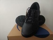 New! Mens Asics Gel Contend SL Walking Shoes Sneakers - Wide - Black