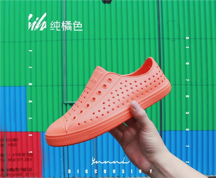 New Summer Hiking Sneakers Shoes Men Breathable Outdoor Trekking Sport Mens Shoes Hunting Walking Man Shoes