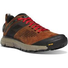 NIB Men's Danner 61272 Trail 2650 Hiking Shoe, Lightweight, Vibram Sole, D Width