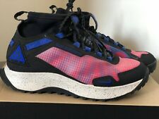 Nike ACG Zoom Terra Zaherra CQ0076-600 Outdoor Shoes Waterproof Hiking Sneaker