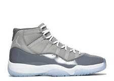 Nike Air Jordan Cool Grey 11 2021 Retro Men Shoe CT8012-005 PREORDER GUARANTEED