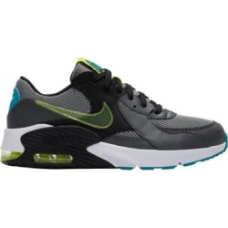 Nike AIR MAX Excee Power UP Shoes