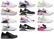 Nike Air Max Excee Womens Shoes Sneakers Running Cross Training Gym Workout