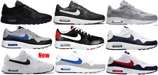 Nike Air Max SC Men's Shoes Sneakers Running Cross Training Gym Workout