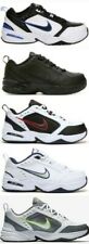 Nike Air Monarch IV 4 Men's Shoes Sneakers Training Walking Comfort Gym