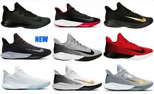 Nike Air Precision 4 Men's Mid High Top Basketball Shoes Sneakers