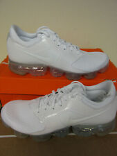 Nike Air Vapormax GS Running Trainers 917963 101 Sneakers Shoes CLEARANCE