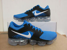 nike air vapormax mens running trainers AH9046 400 sneakers shoes CLEARANCE
