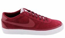 Nike BRUIN SB PREMIUM SE Team Red White Skateboarding Discount (409) Men's Shoes