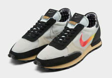 Nike Daybreak Type "Fresh" Black Summit White Crimson Men's Shoes [DJ5526-001]