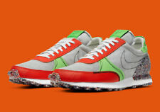 Nike DBreak-Type Shoes Photon Dust Orange CW6915-001 Men's Multi Size NEW