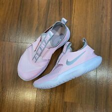 Nike FLEX RUNNER PS SHOES Sneakers Youth Girl's Size 2, 3, 4, 5, 6 NEW