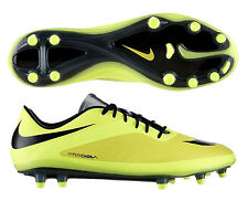 Nike Hypervenom Phatal - Yellow - Men's US - Multi Size - CLEARANCE NOW $50.00