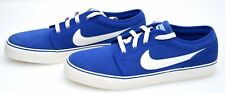 NIKE MAN SNEAKER SHOES SPORTS CASUAL TRAINERS CODE TOKI LOW VNTG 555175 411