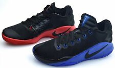 NIKE MAN SNEAKER SHOES SPORTS CASUAL TRAINERS FREE TIME NIKE HYPERDUNK 2016 LOW