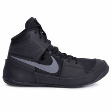Nike Men's Fury Wrestling Shoes - BRAND-NEW - FREE SHIPPING!