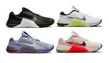 Nike METCON 7 Women's Running Shoes All Colors Sizes 5-12 NEW IN BOX