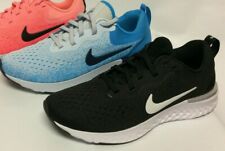 Nike Odyssey React Womens Running Shoes Choose Size/Color NEW on Sale $100