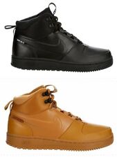 Nike Path Winter Men's High Top Sneaker Boots Shoes