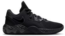 Nike Renew Elevate 2 Men's Mid High Top Basketball Shoes Sneakers