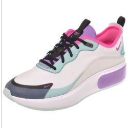 Nike Shoes | Air Max Women New | Color: Silver | Size: Various