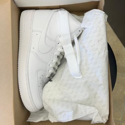 Nike Shoes | Men Sneakers! | Color: White | Size: 10.5